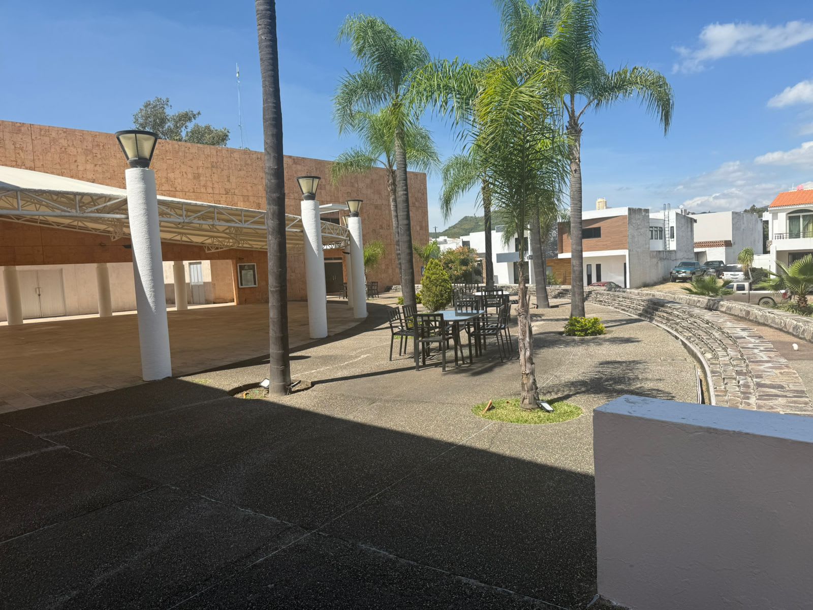 0191-RTV - TERRENO RESIDENCIAL, COLONIA SAN AGUSTIN, TLAJOMULCO DE ZUÑIGA JALISCO - Miniatura 6