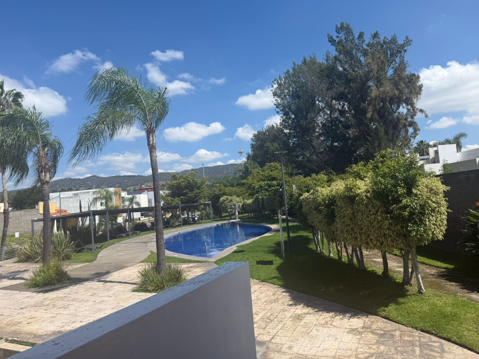 0191-RTV - TERRENO RESIDENCIAL, COLONIA SAN AGUSTIN, TLAJOMULCO DE ZUÑIGA JALISCO - Miniatura 9