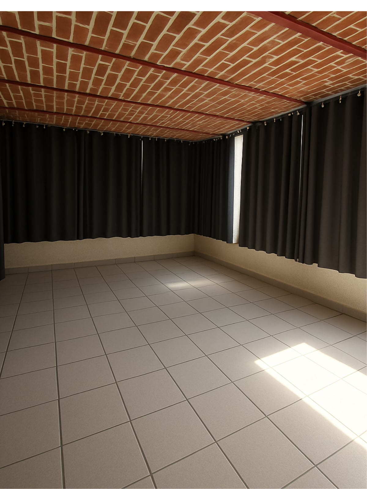 0201-RCR - OFICINAS CORPORATIVAS, CUIDAD GRANJA, ZAPOPAN JALISCO - Miniatura 4