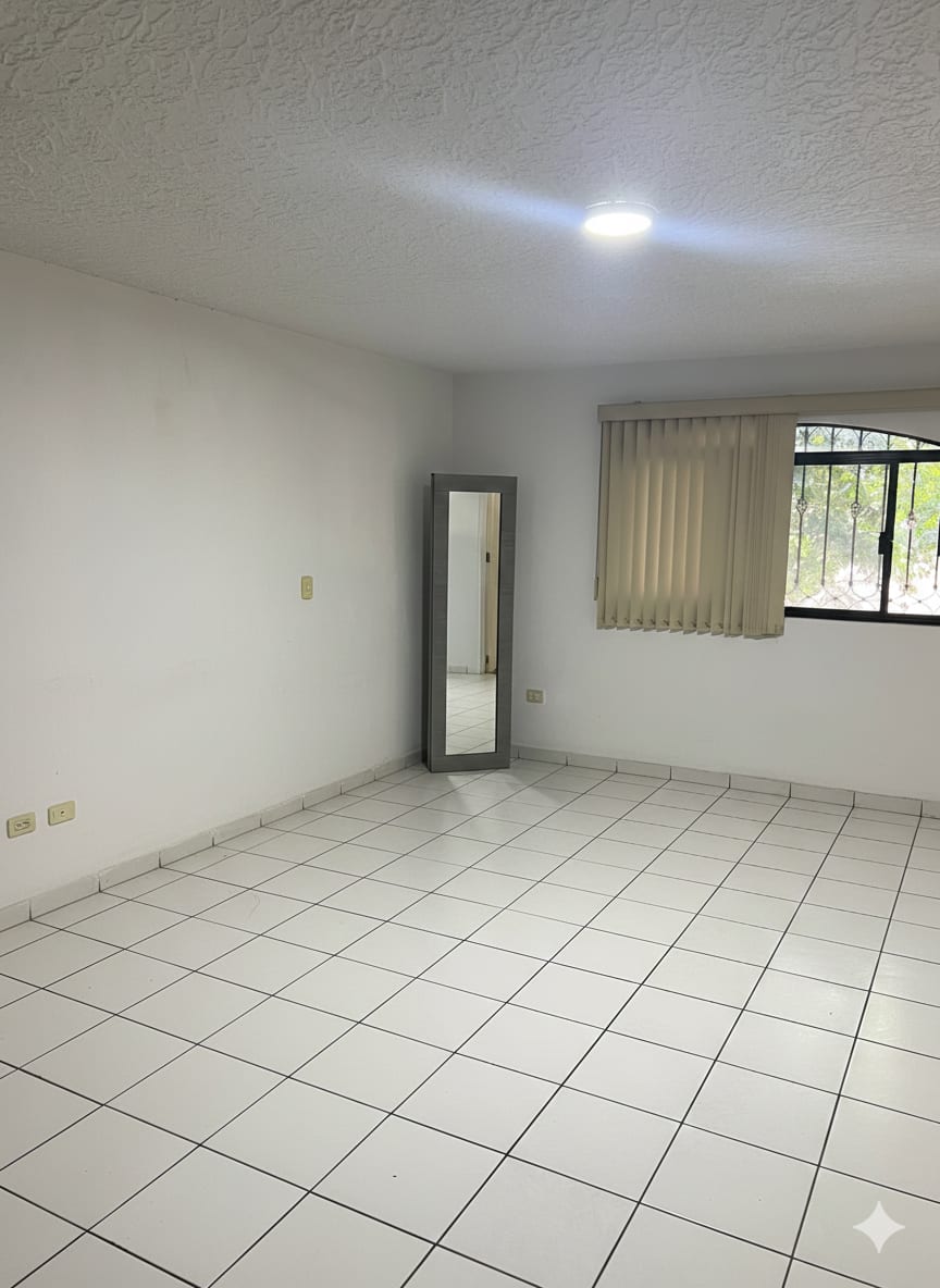0201-RCR - OFICINAS CORPORATIVAS, CUIDAD GRANJA, ZAPOPAN JALISCO - Miniatura 9