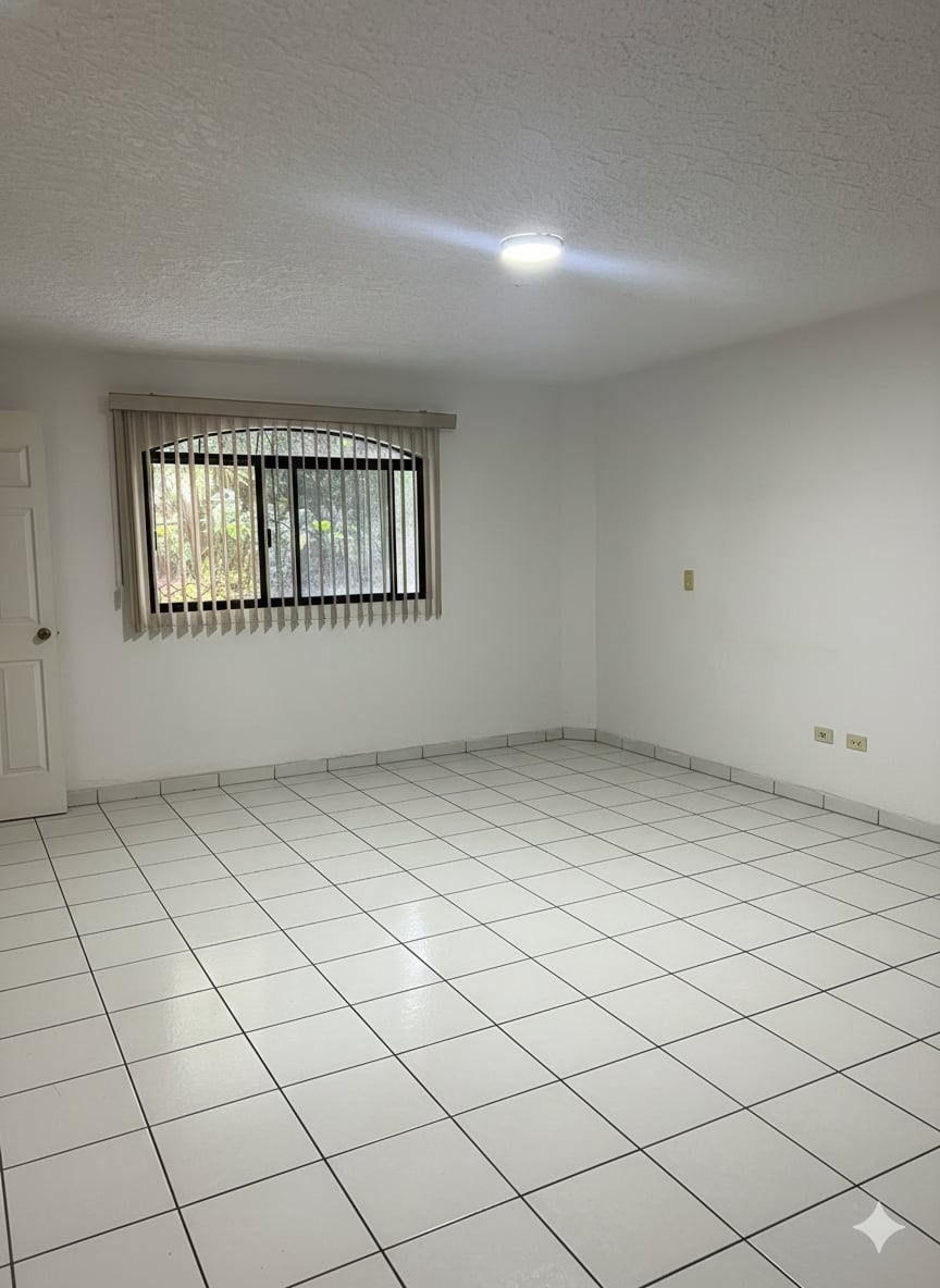 0201-RCR - OFICINAS CORPORATIVAS, CUIDAD GRANJA, ZAPOPAN JALISCO - Miniatura 10