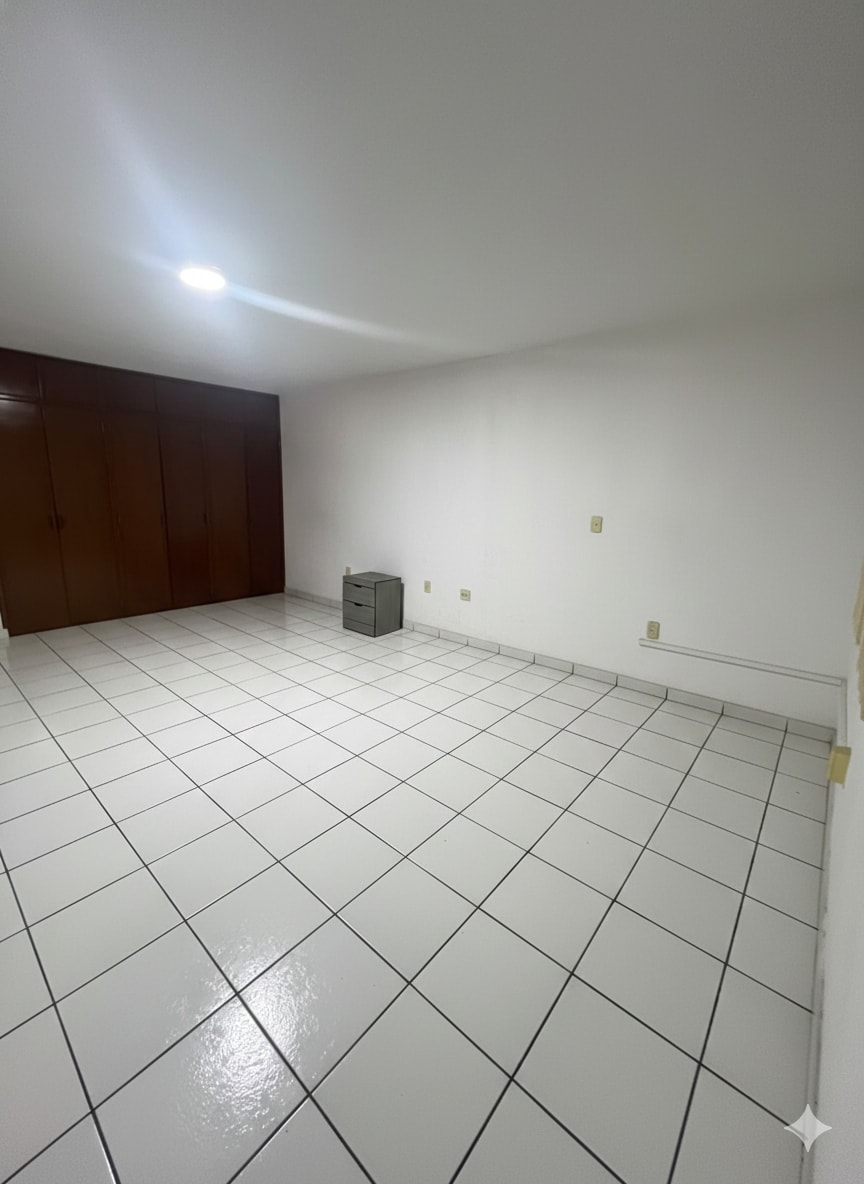 0201-RCR - OFICINAS CORPORATIVAS, CUIDAD GRANJA, ZAPOPAN JALISCO - Miniatura 11