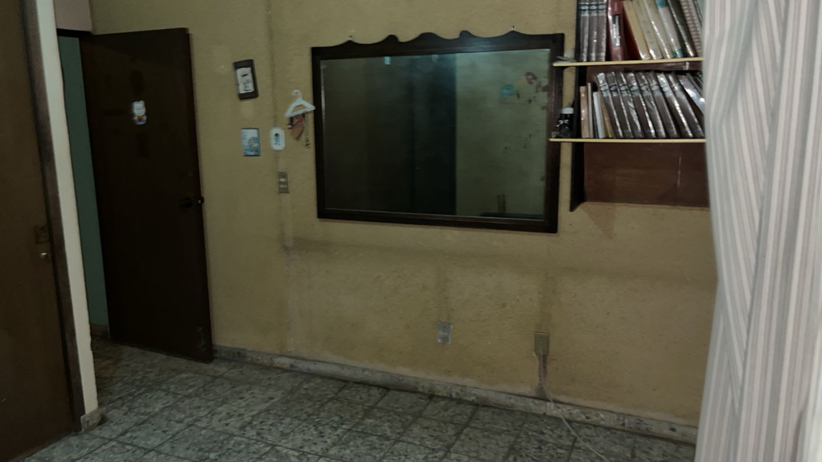 0210-RCV - CASA EN VENTA, IXTLAN DEL RIO, NAYARIT. - Miniatura 12