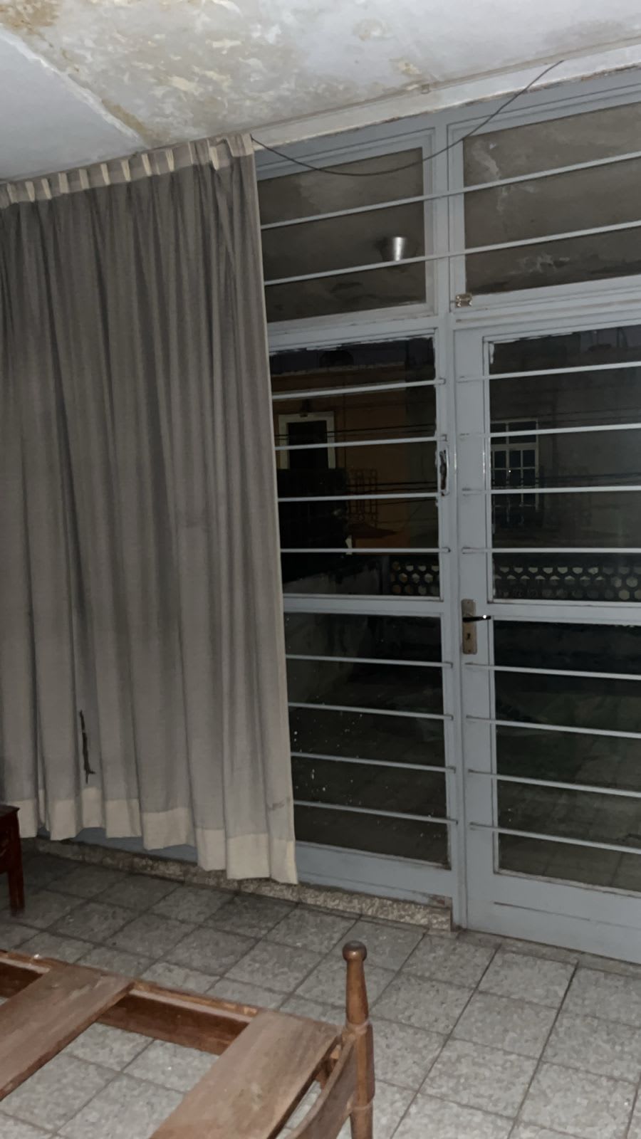 0210-RCV - CASA EN VENTA, IXTLAN DEL RIO, NAYARIT. - Miniatura 3