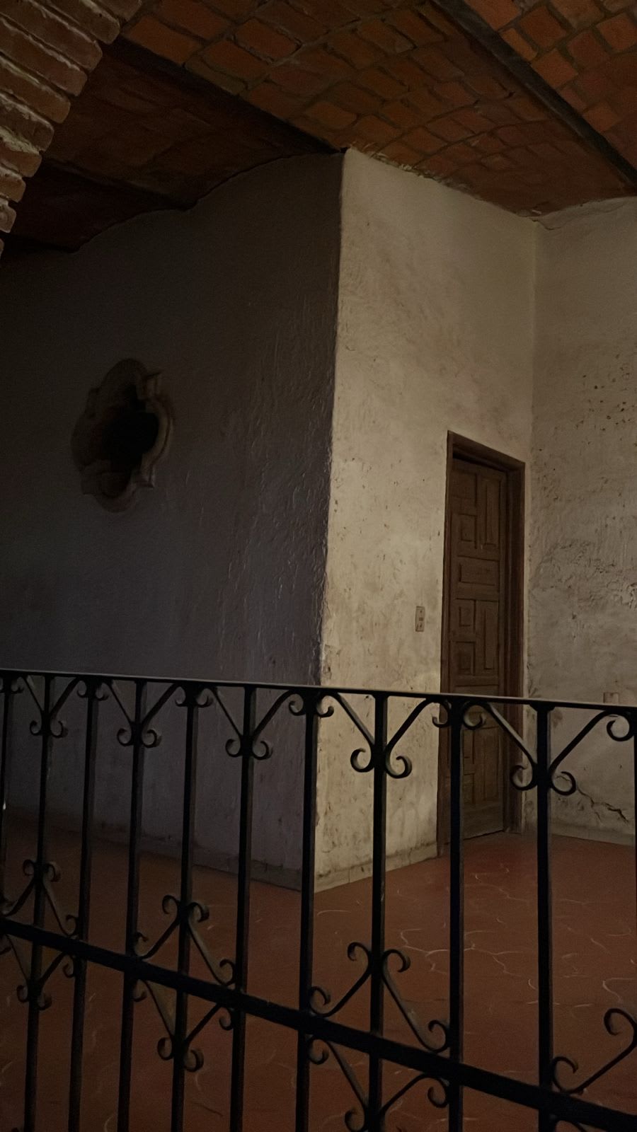 0210-RCV - CASA EN VENTA, IXTLAN DEL RIO, NAYARIT. - Miniatura 9