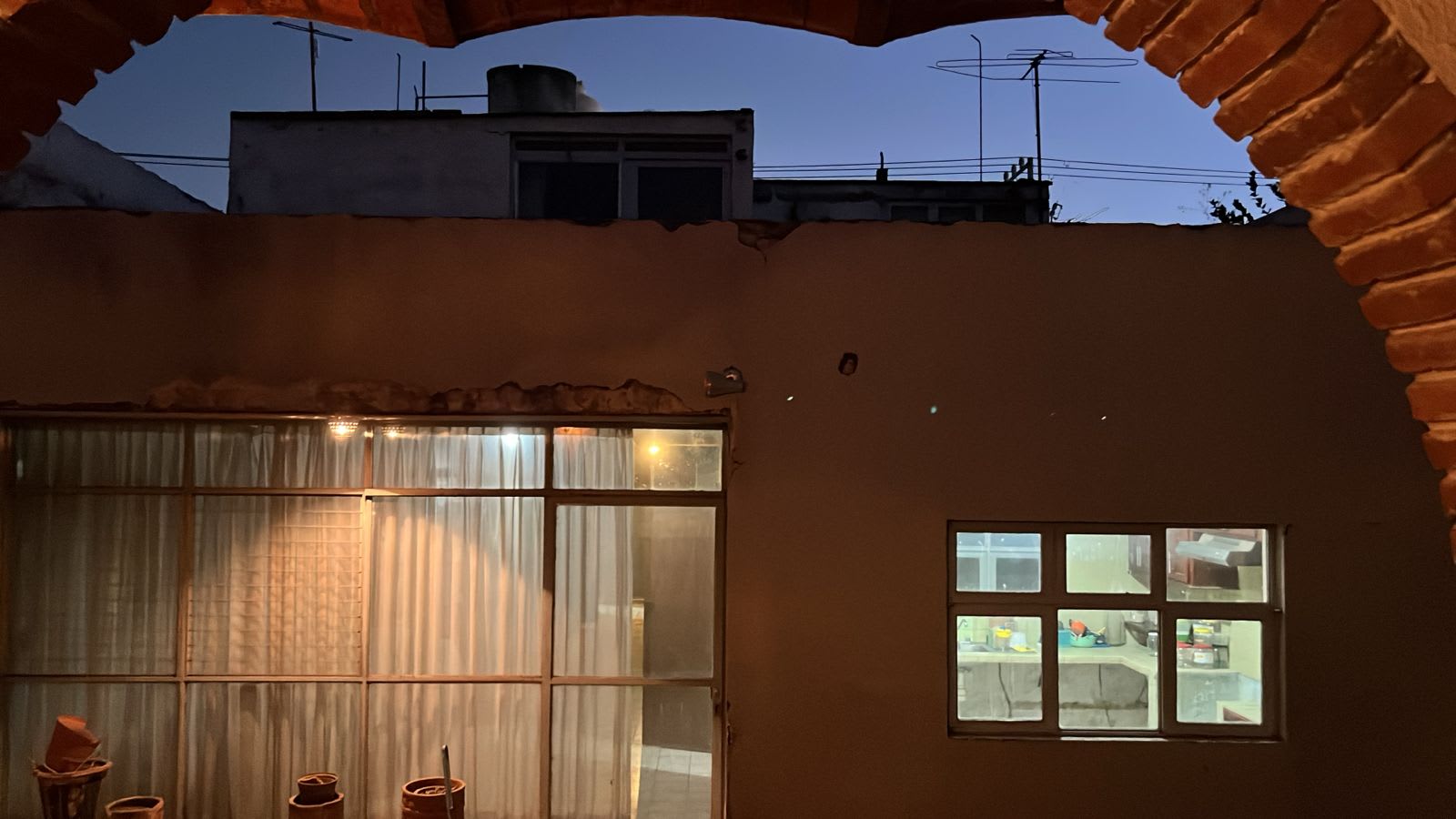 0210-RCV - CASA EN VENTA, IXTLAN DEL RIO, NAYARIT. - Miniatura 7