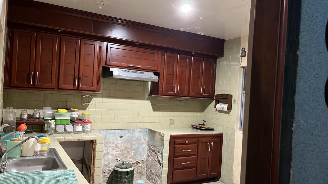 0210-RCV - CASA EN VENTA, IXTLAN DEL RIO, NAYARIT. - Miniatura 10