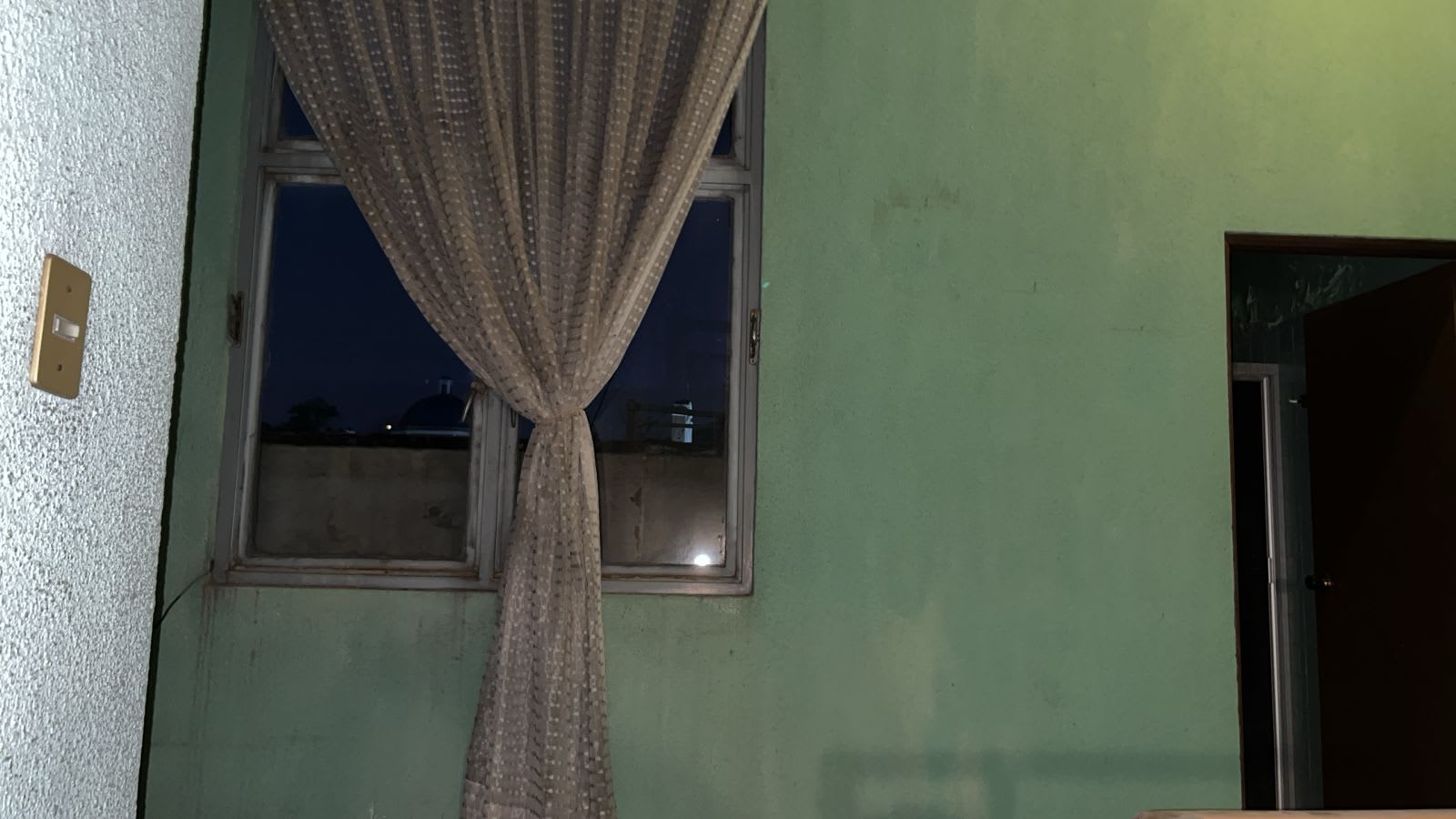 0210-RCV - CASA EN VENTA, IXTLAN DEL RIO, NAYARIT. - Miniatura 6