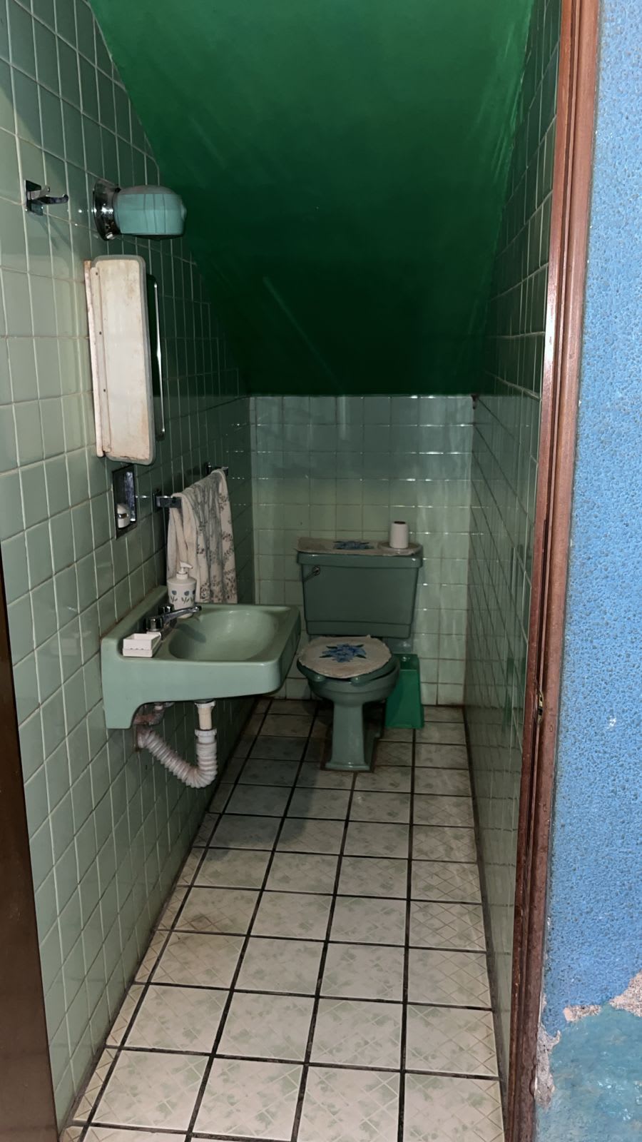 0210-RCV - CASA EN VENTA, IXTLAN DEL RIO, NAYARIT. - Miniatura 5