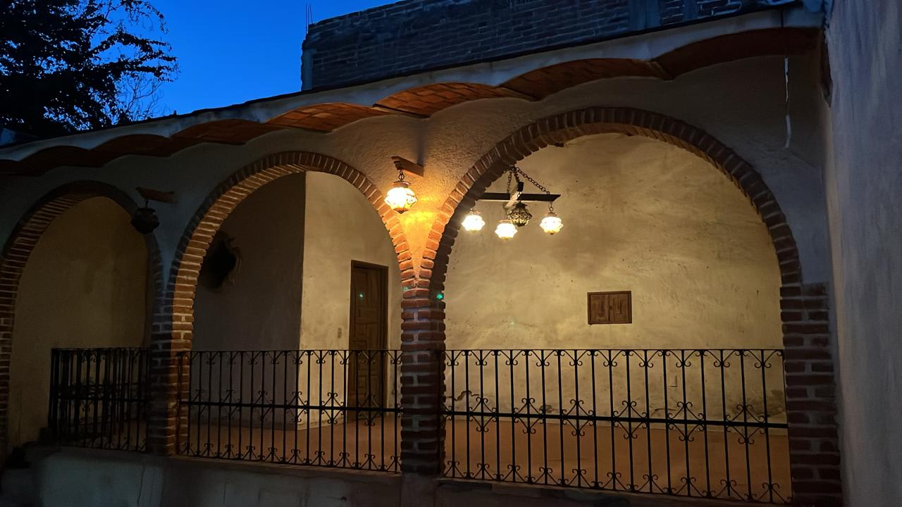 0210-RCV - CASA EN VENTA, IXTLAN DEL RIO, NAYARIT. - Miniatura 2