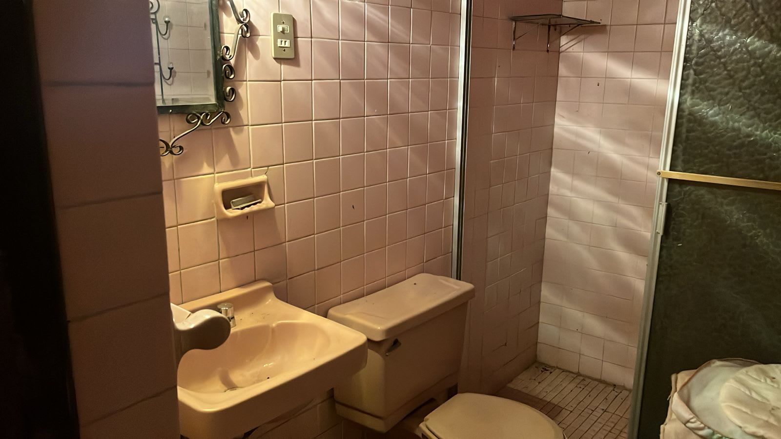 0210-RCV - CASA EN VENTA, IXTLAN DEL RIO, NAYARIT. - Miniatura 8