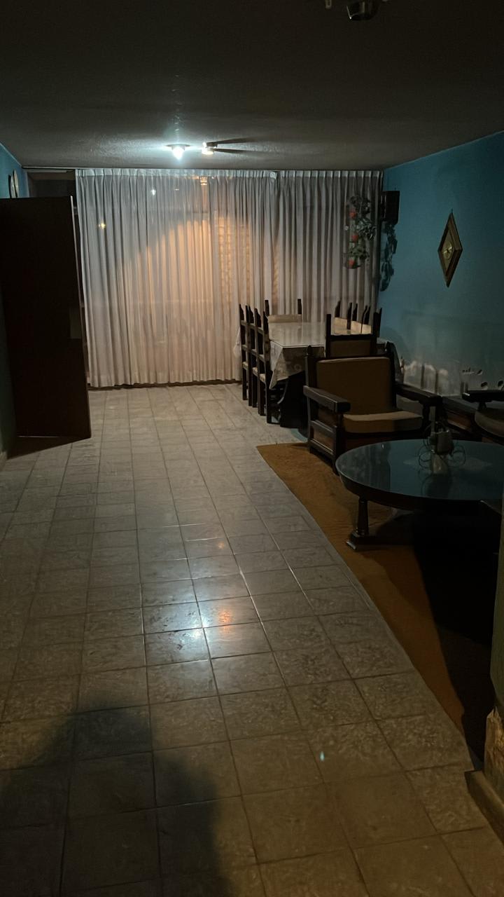 0210-RCV - CASA EN VENTA, IXTLAN DEL RIO, NAYARIT. - Miniatura 11