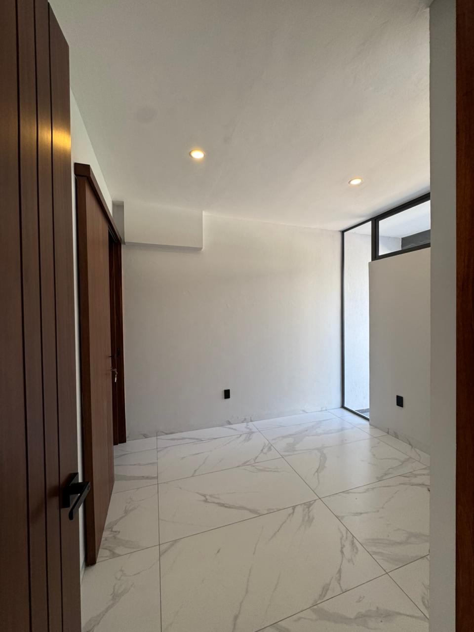0214-RCV - CASA EN VENTA SOLARES RESIDENCIAL, EN ZAPOPAN - Miniatura 3