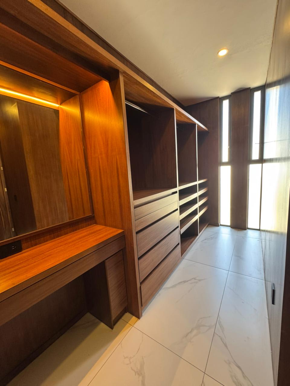 0214-RCV - CASA EN VENTA SOLARES RESIDENCIAL, EN ZAPOPAN - Miniatura 8
