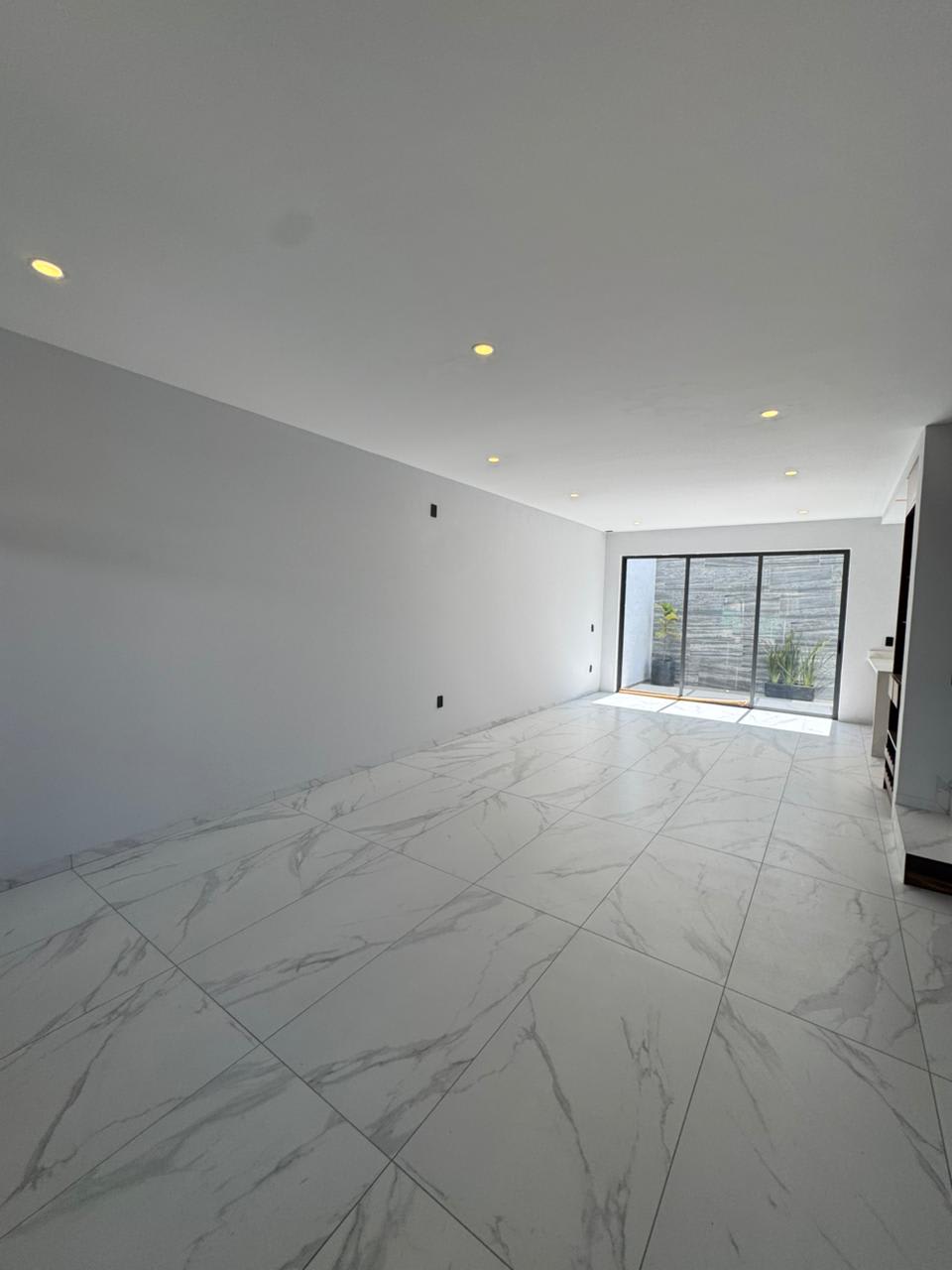 0214-RCV - CASA EN VENTA SOLARES RESIDENCIAL, EN ZAPOPAN - Miniatura 9