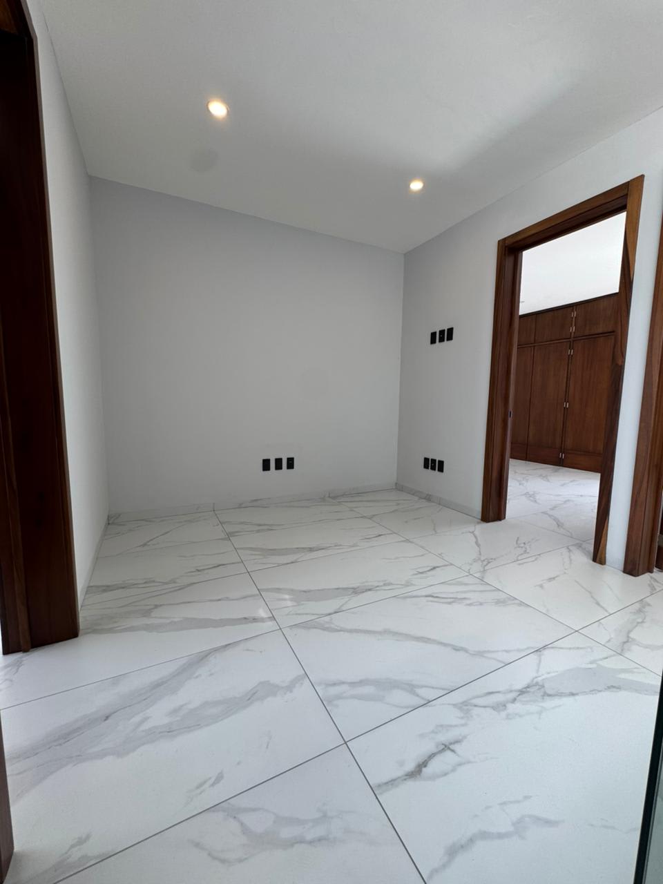 0214-RCV - CASA EN VENTA SOLARES RESIDENCIAL, EN ZAPOPAN - Miniatura 11