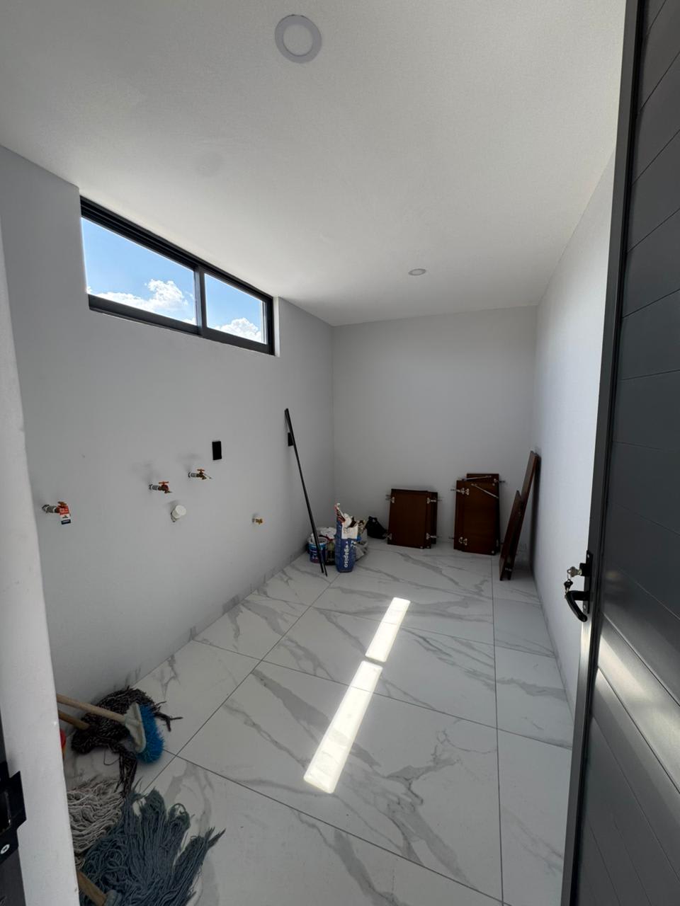 0214-RCV - CASA EN VENTA SOLARES RESIDENCIAL, EN ZAPOPAN - Miniatura 12
