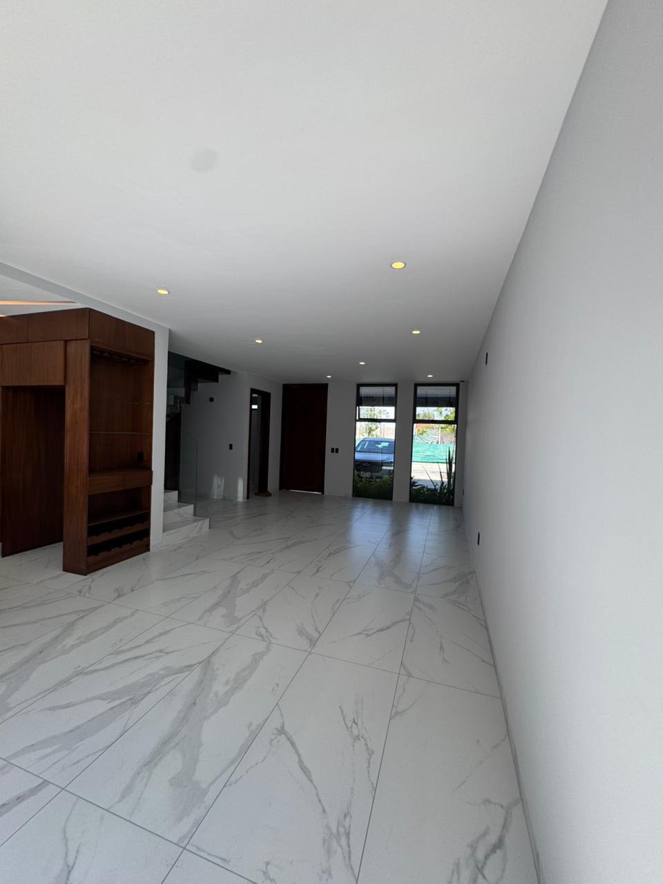 0214-RCV - CASA EN VENTA SOLARES RESIDENCIAL, EN ZAPOPAN - Miniatura 13