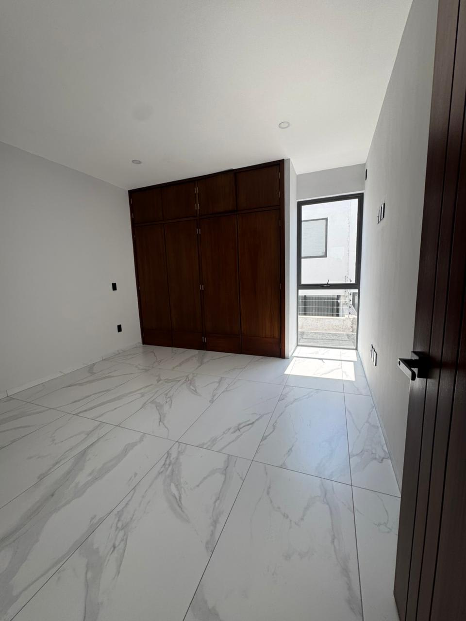 0214-RCV - CASA EN VENTA SOLARES RESIDENCIAL, EN ZAPOPAN - Miniatura 15