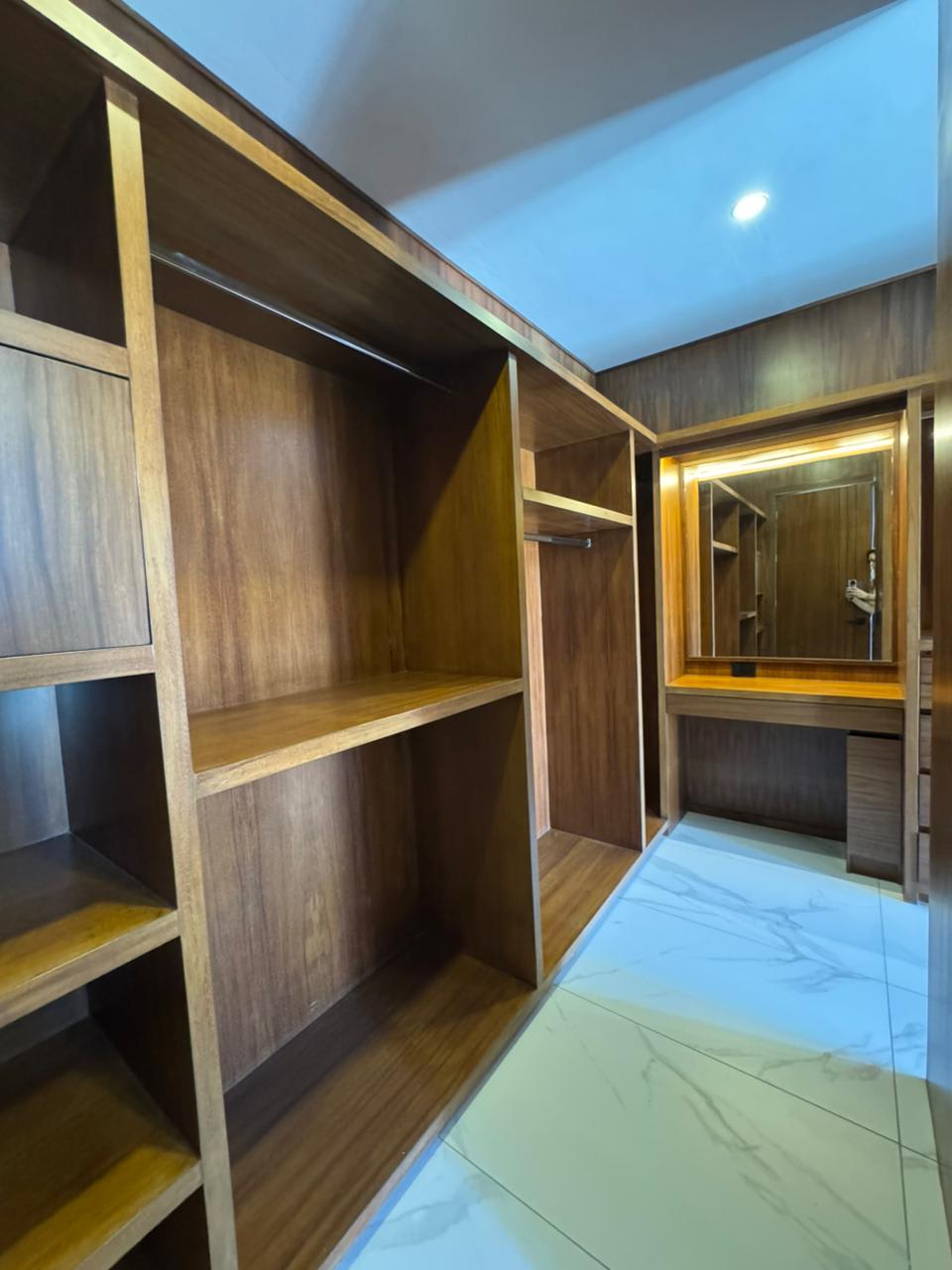 0214-RCV - CASA EN VENTA SOLARES RESIDENCIAL, EN ZAPOPAN - Miniatura 14