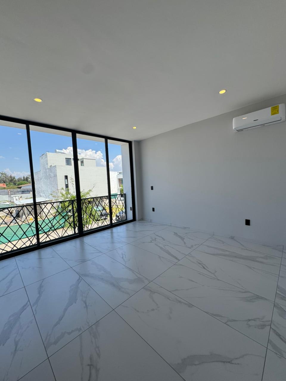 0214-RCV - CASA EN VENTA SOLARES RESIDENCIAL, EN ZAPOPAN - Miniatura 18