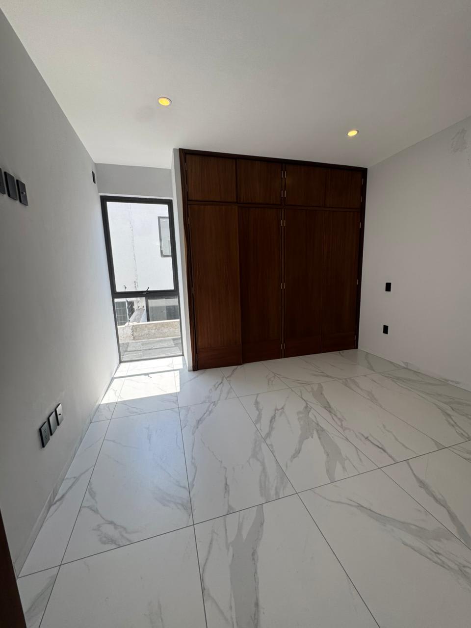 0214-RCV - CASA EN VENTA SOLARES RESIDENCIAL, EN ZAPOPAN - Miniatura 21