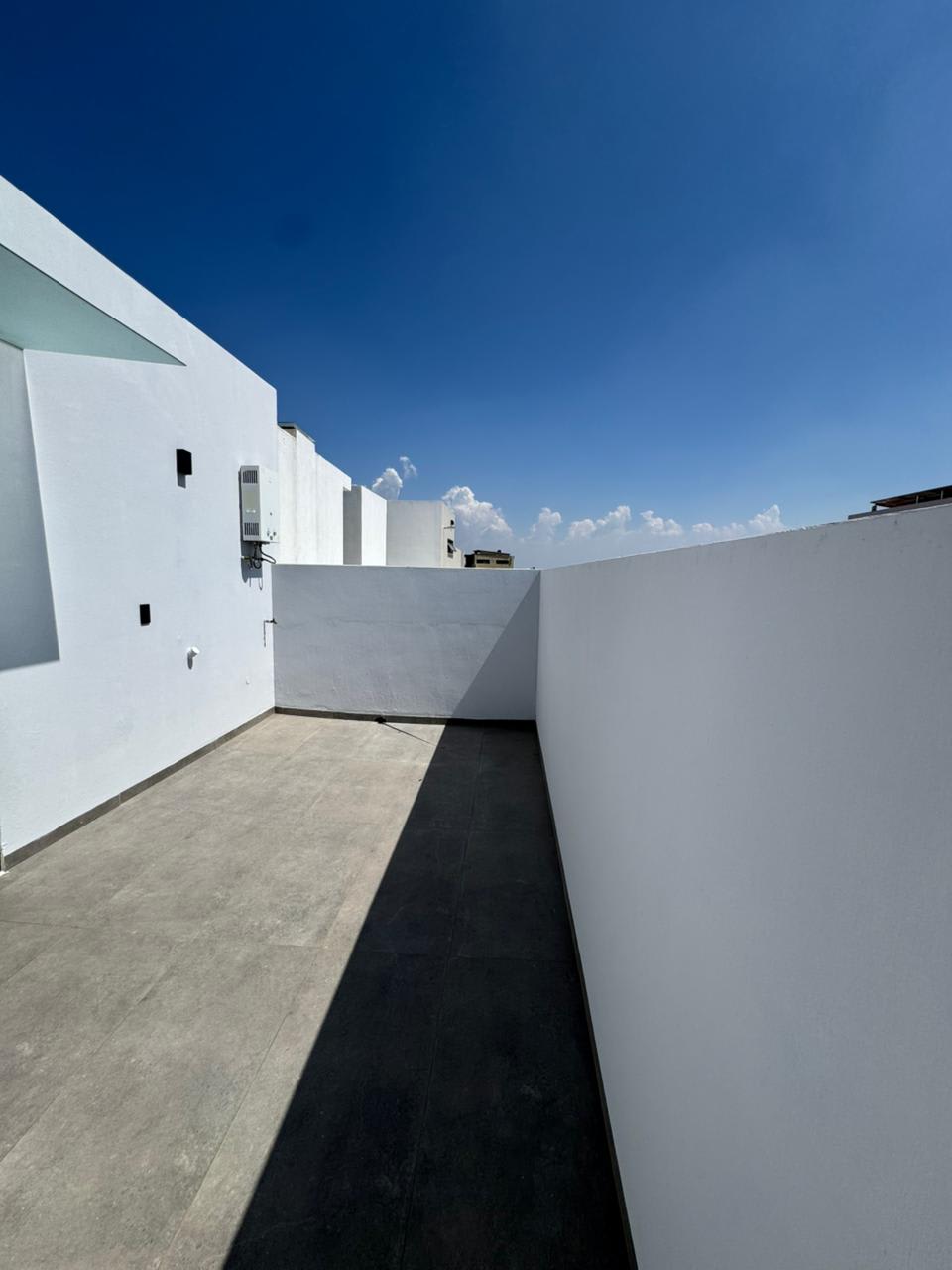 0214-RCV - CASA EN VENTA SOLARES RESIDENCIAL, EN ZAPOPAN - Miniatura 24