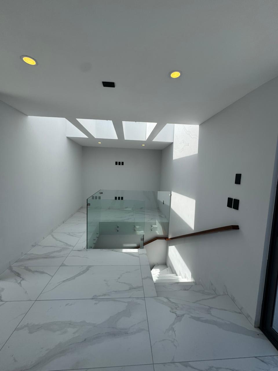0214-RCV - CASA EN VENTA SOLARES RESIDENCIAL, EN ZAPOPAN - Miniatura 25