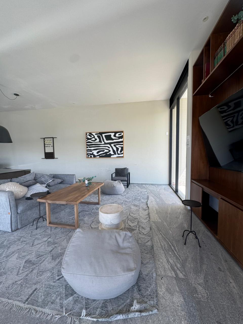 0214-RCV - CASA EN VENTA SOLARES RESIDENCIAL, EN ZAPOPAN - Miniatura 27