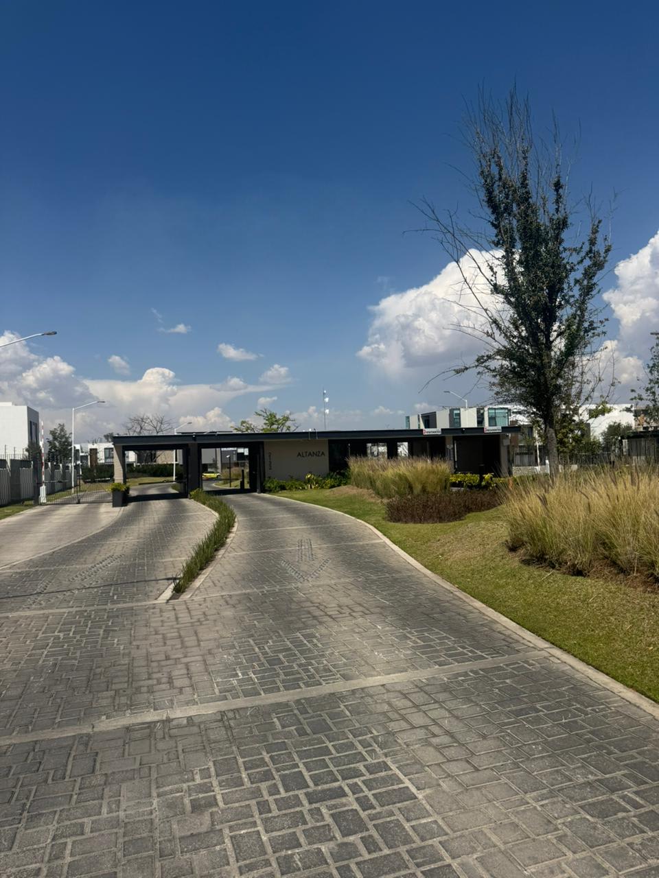 0214-RCV - CASA EN VENTA SOLARES RESIDENCIAL, EN ZAPOPAN - Miniatura 28
