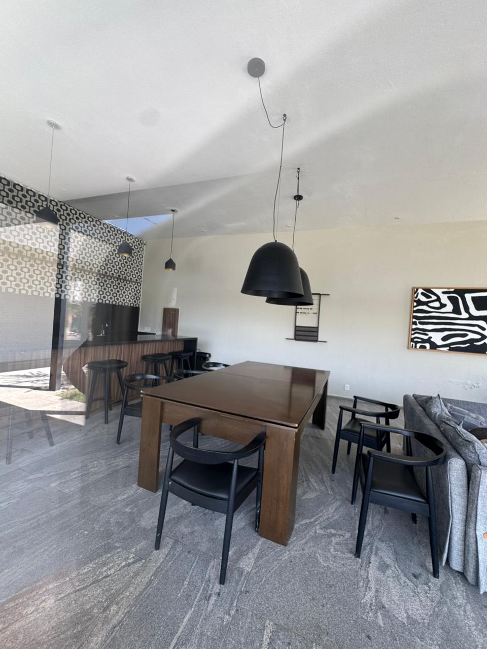 0214-RCV - CASA EN VENTA SOLARES RESIDENCIAL, EN ZAPOPAN - Miniatura 29