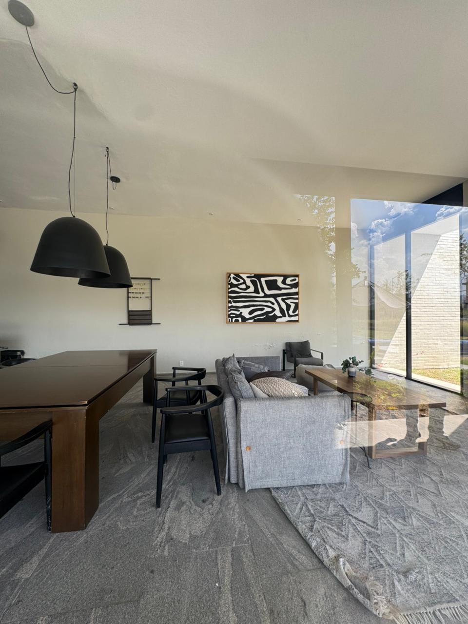 0214-RCV - CASA EN VENTA SOLARES RESIDENCIAL, EN ZAPOPAN - Miniatura 34