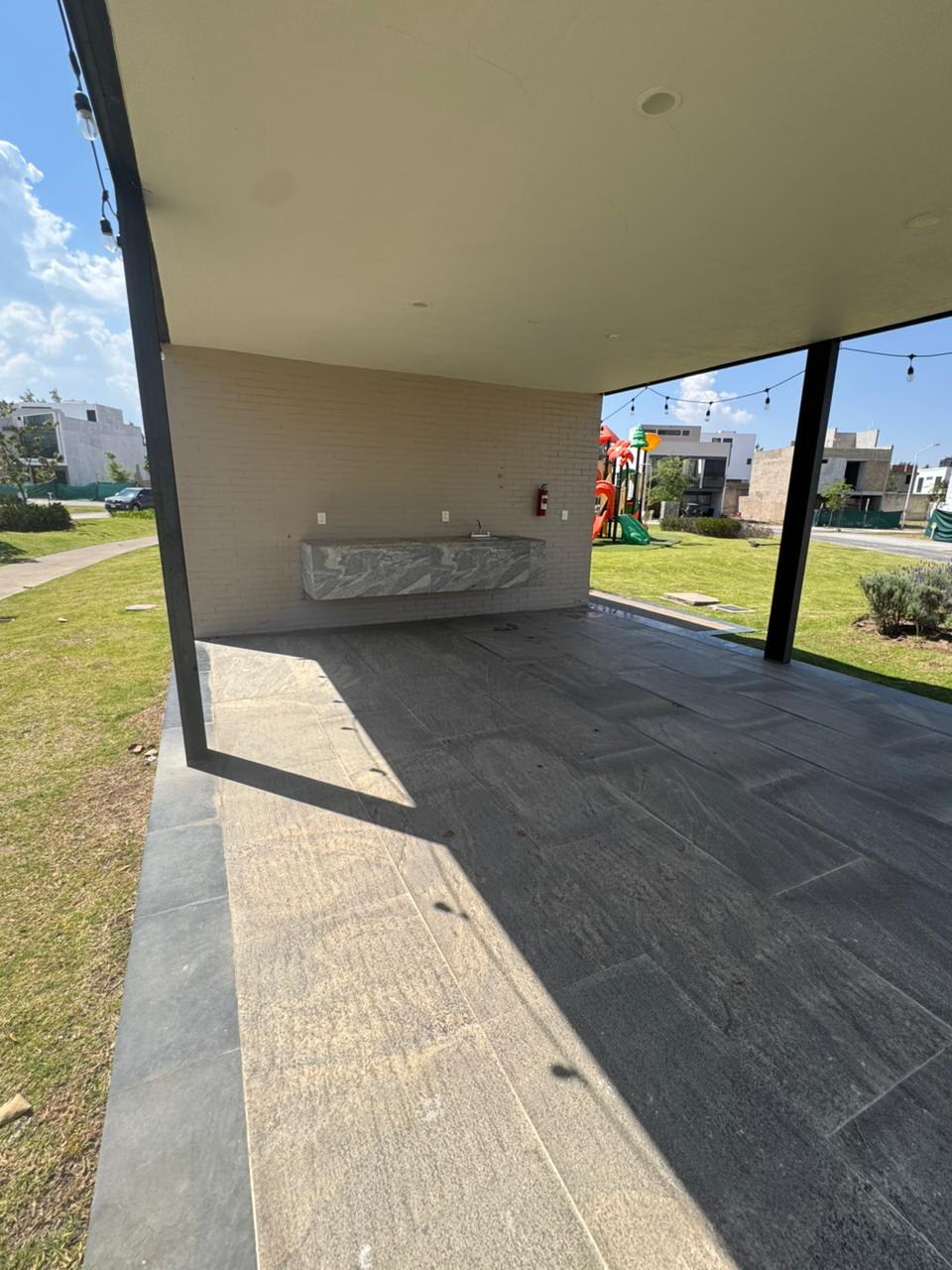 0214-RCV - CASA EN VENTA SOLARES RESIDENCIAL, EN ZAPOPAN - Miniatura 36