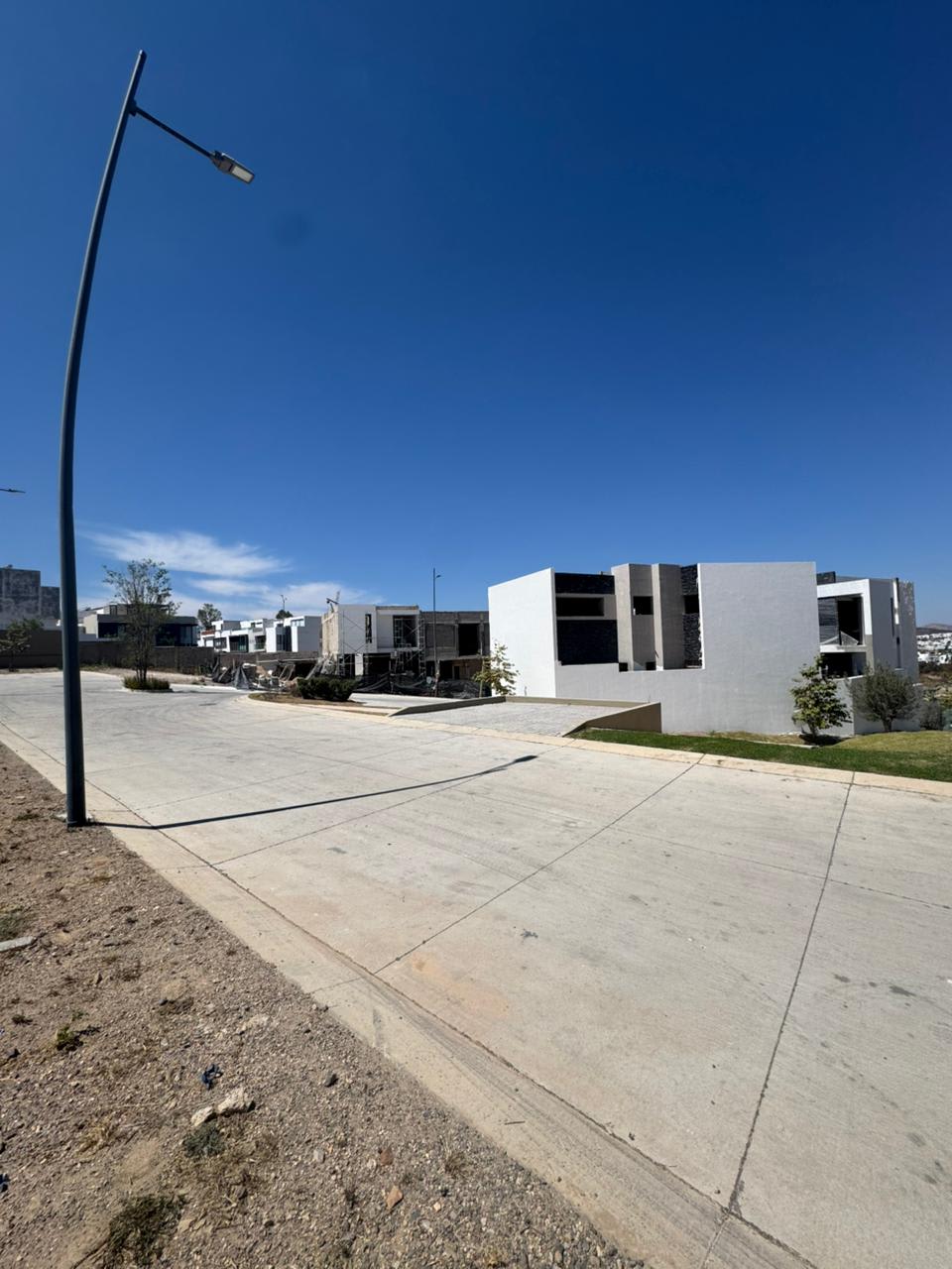 0220-RTV - EXCELENTE TERRENO RESIDENCIAL, EN SENDAS RESIDENCIAL ZAPOPAN - Miniatura 3