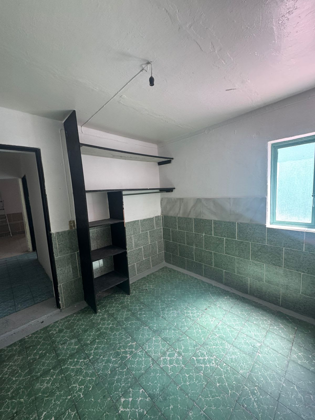 0225-RCV - CASA EN VENTA, COL EL REFUGIO, GUADALAJARA JAL - Miniatura 10