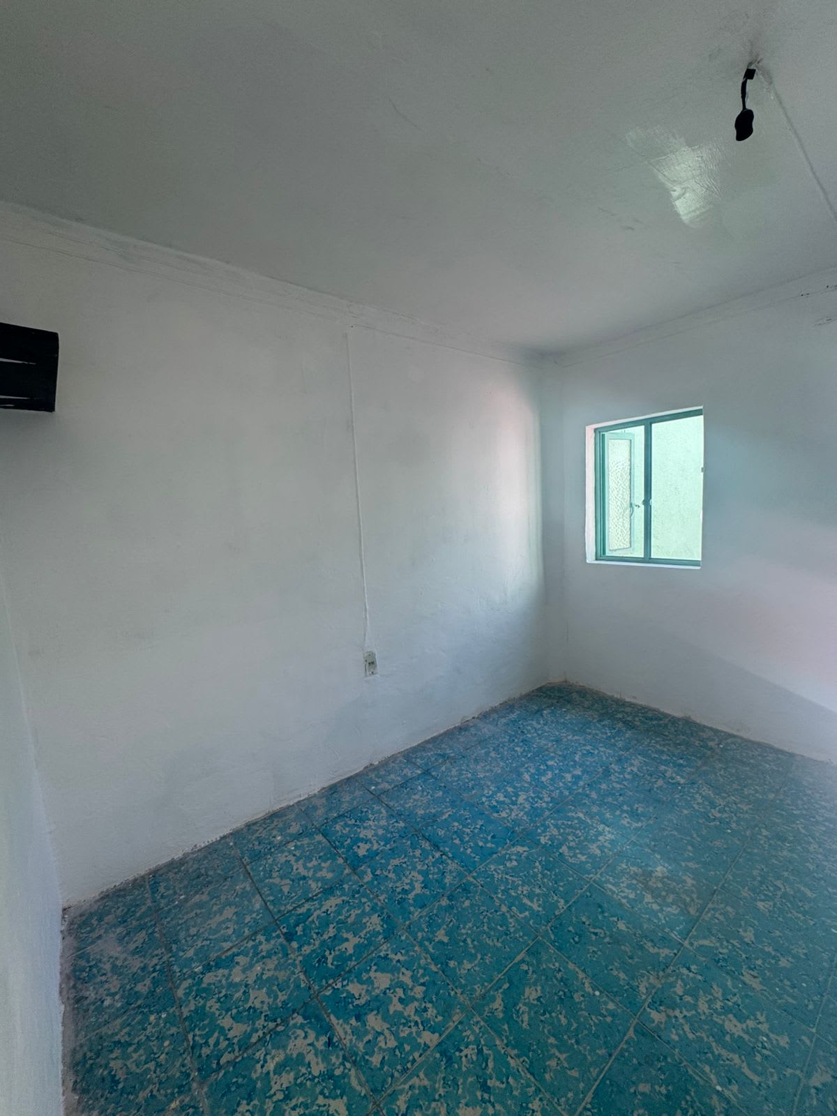 0225-RCV - CASA EN VENTA, COL EL REFUGIO, GUADALAJARA JAL - Miniatura 14