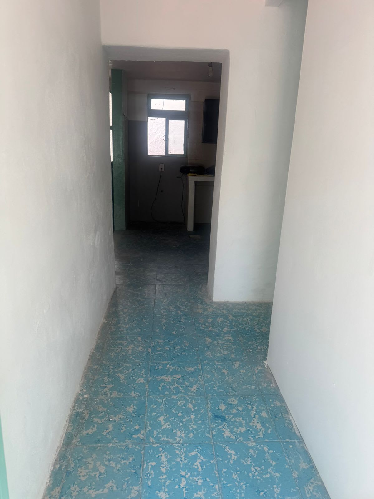 0225-RCV - CASA EN VENTA, COL EL REFUGIO, GUADALAJARA JAL - Miniatura 13