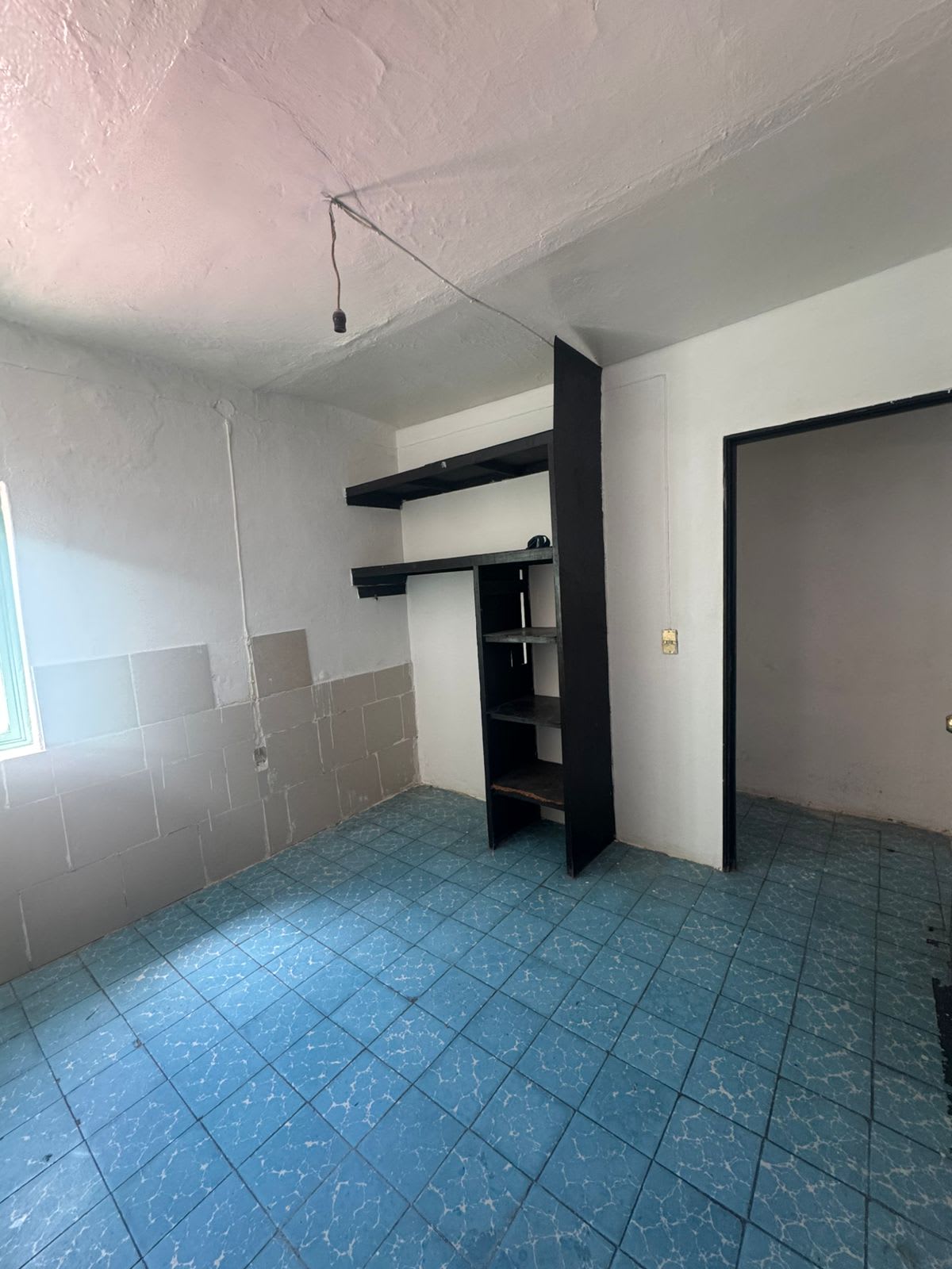 0225-RCV - CASA EN VENTA, COL EL REFUGIO, GUADALAJARA JAL - Miniatura 11