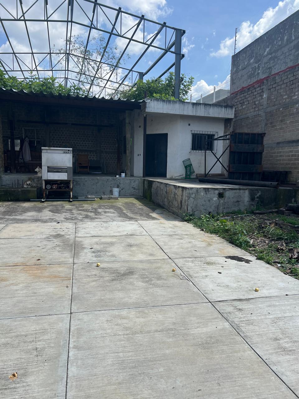 0228-CTV - PROPIEDAD EN VENTA USO SUELO MIXTO, COLONIA LA PRIMAVERA, ZAPOPAN JALISCO - Miniatura 4