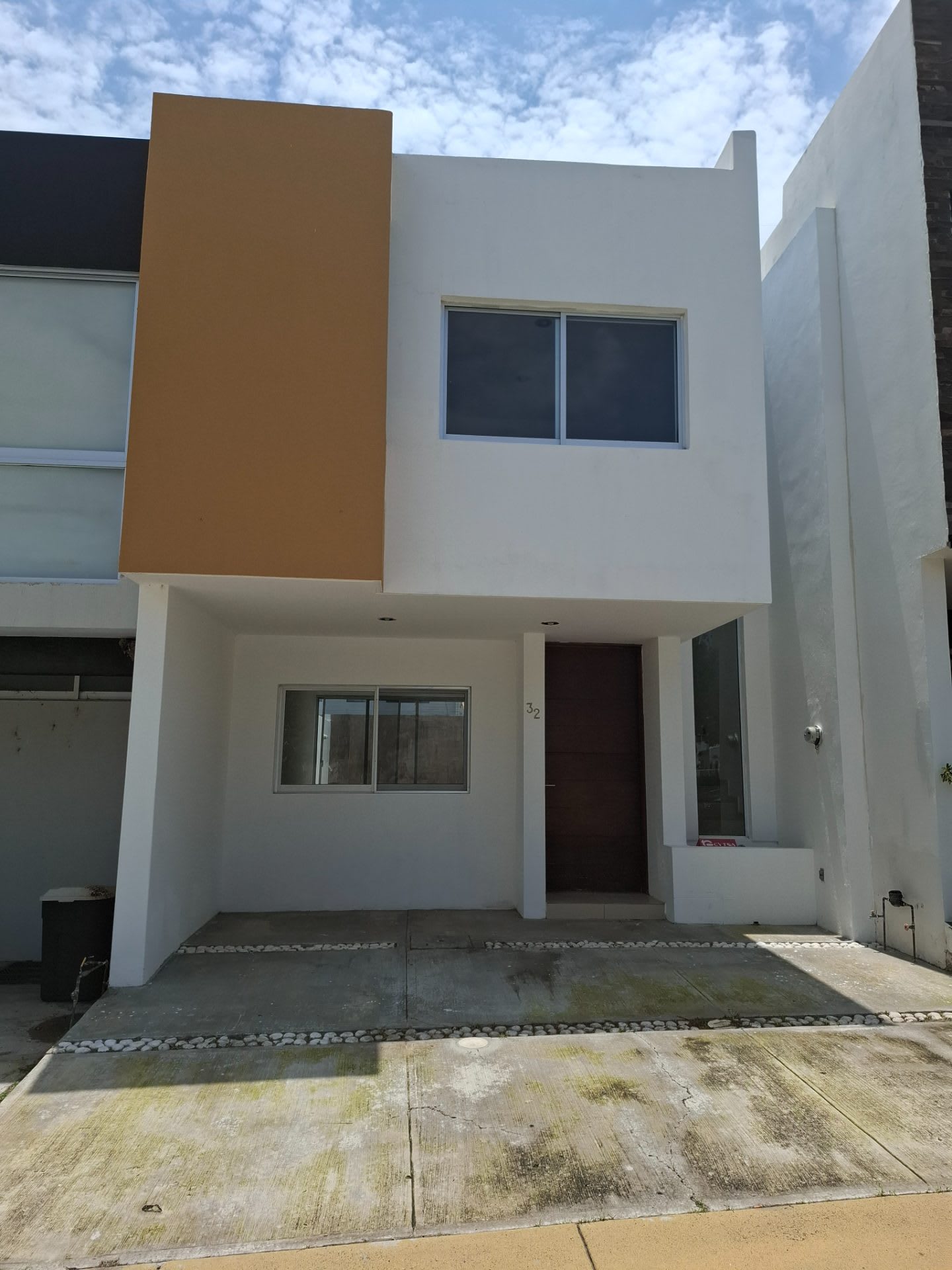 0229-RDR - HERMOSA CASA EN RENTA, EL ORIGEN TLAJOMULCO DE ZUÑIGA