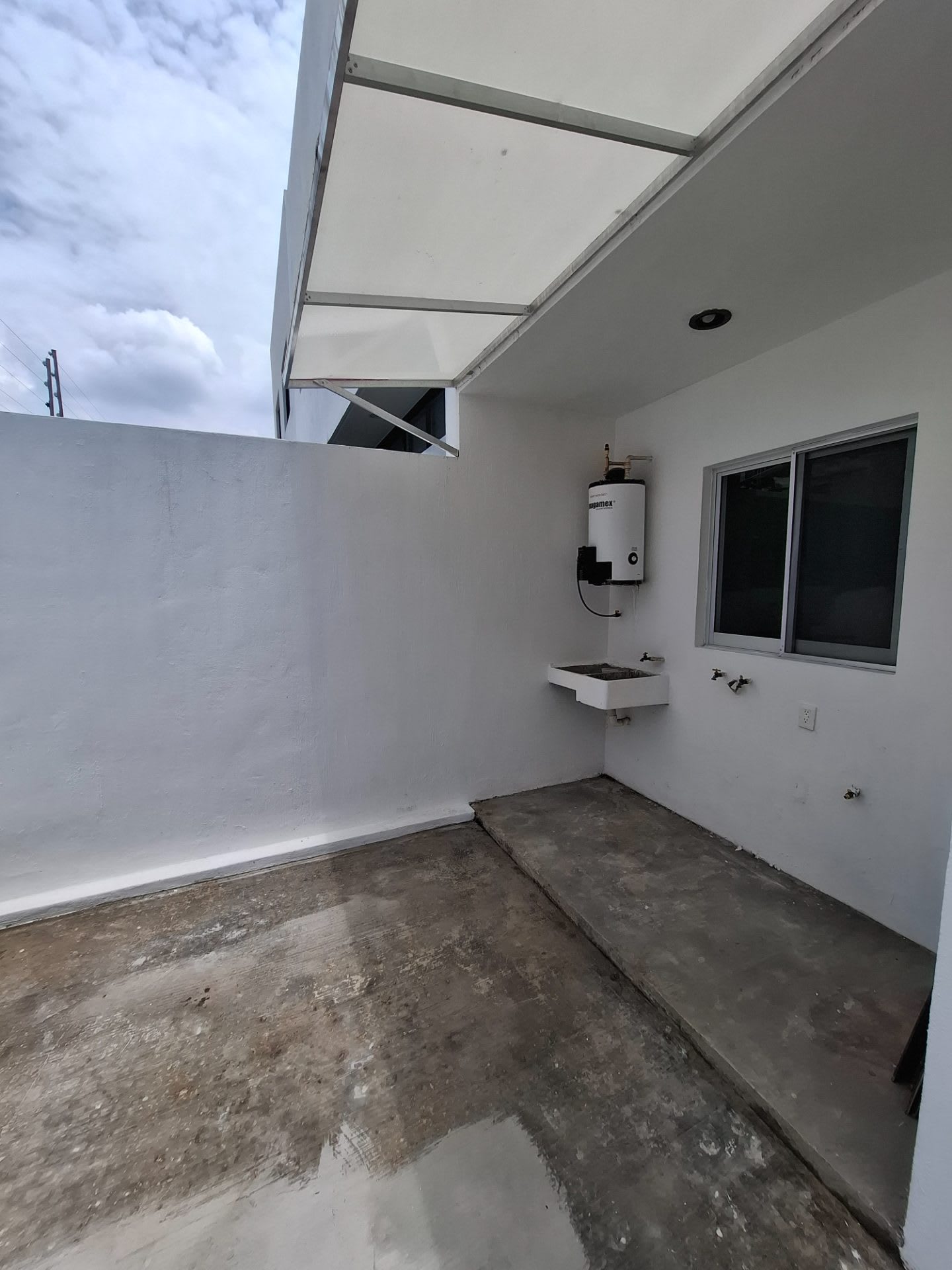 0229-RDR - HERMOSA CASA EN RENTA, EL ORIGEN TLAJOMULCO DE ZUÑIGA - Miniatura 5
