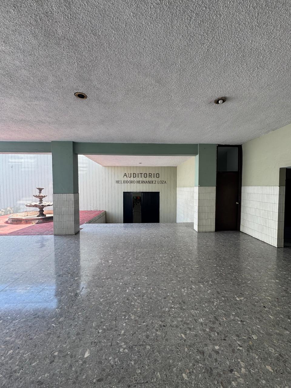 0240-CEV EDIFICIO EN VENTA - Miniatura 5