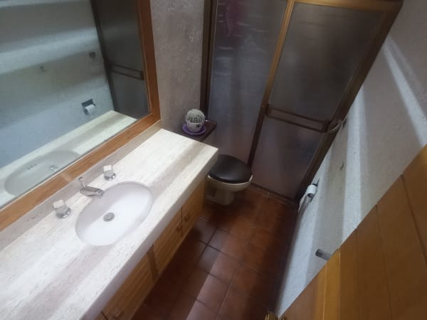 0069-RCV - AMPLÍSIMA CASA, CHAPULTEPEC COUNTRY, GUADALAJARA - Miniatura 21