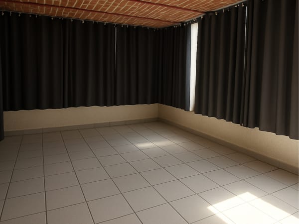 0201-RCR - OFICINAS CORPORATIVAS, CUIDAD GRANJA, ZAPOPAN JALISCO - Miniatura 2
