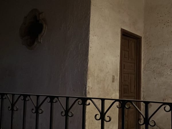 0210-RCV - CASA EN VENTA, IXTLAN DEL RIO, NAYARIT. - Miniatura 8