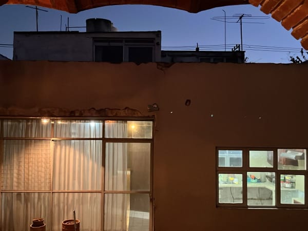 0210-RCV - CASA EN VENTA, IXTLAN DEL RIO, NAYARIT. - Miniatura 6