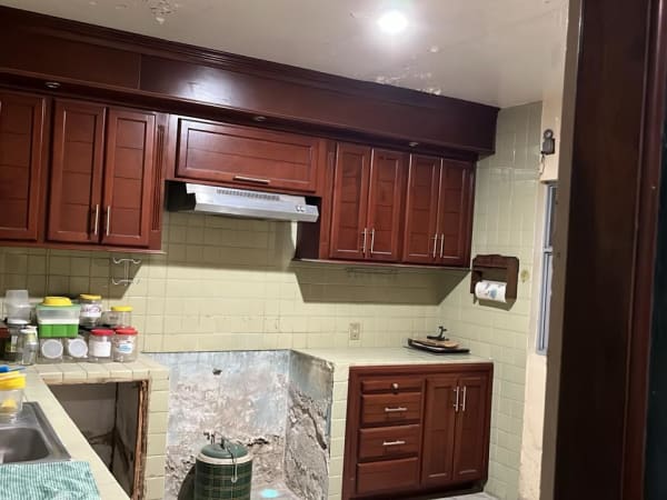 0210-RCV - CASA EN VENTA, IXTLAN DEL RIO, NAYARIT. - Miniatura 9