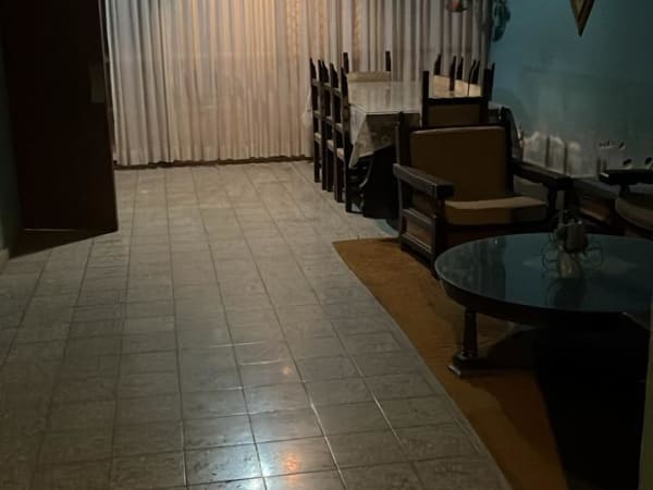 0210-RCV - CASA EN VENTA, IXTLAN DEL RIO, NAYARIT. - Miniatura 10