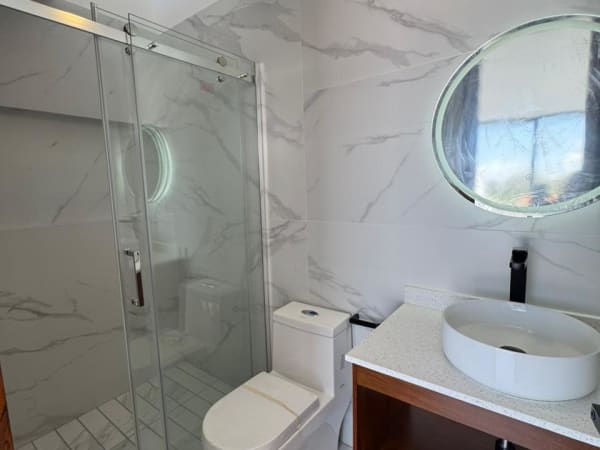 0214-RCV - CASA EN VENTA SOLARES RESIDENCIAL, EN ZAPOPAN - Miniatura 6