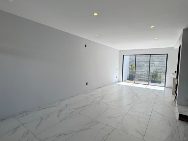 0214-RCV - CASA EN VENTA SOLARES RESIDENCIAL, EN ZAPOPAN - Miniatura 9